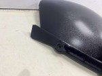 beb-112814 image