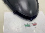 beb-112814 image