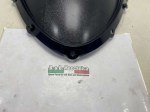 beb-112814 image