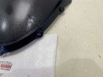 beb-112814 image