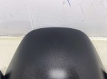 beb-112814 image
