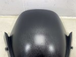 beb-112814 image