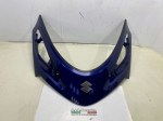 beb-112815 image