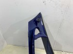beb-112815 image