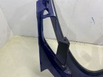 beb-112815 image