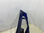 beb-112815 image