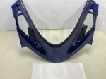 beb-112815 image