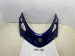 beb-112815 image