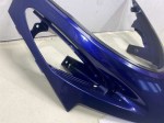 beb-112815 image