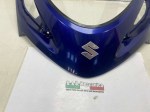 beb-112815 image