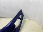 beb-112815 image