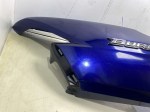 beb-112816 image