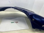 beb-112816 image