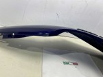 beb-112816 image
