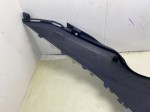 beb-112816 image