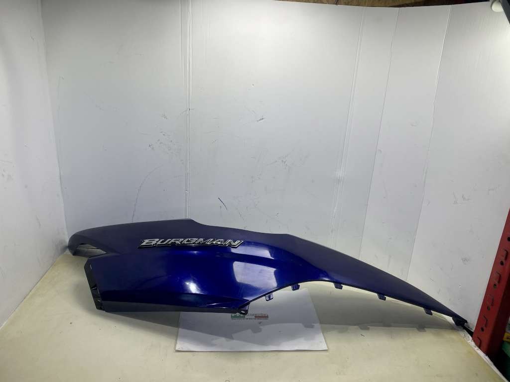 beb-112816 image