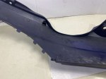 beb-112816 image
