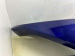 beb-112816 image