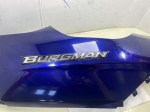 beb-112816 image