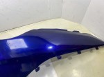 beb-112816 image