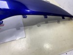 beb-112816 image