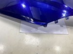 beb-112816 image