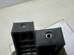 beb-112817 image