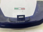 beb-112820 image