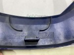 beb-112820 image