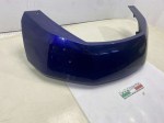 beb-112820 image