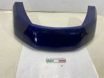 beb-112820 image