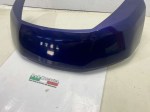 beb-112820 image