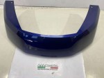 beb-112820 image