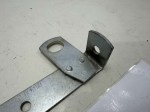 beb-112822 image