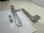 beb-112822 image