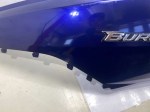 beb-112824 image