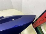 beb-112824 image