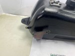 beb-112825 image