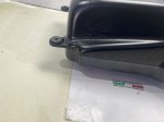 beb-112825 image