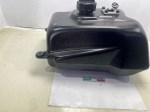 beb-112825 image