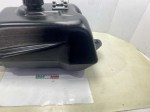 beb-112825 image