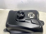 beb-112825 image