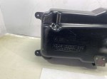 beb-112825 image