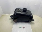 beb-112825 image