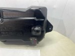 beb-112825 image