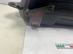 beb-112825 image