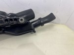 beb-112826 image