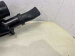 beb-112826 image