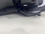 beb-112826 image
