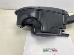 beb-112826 image